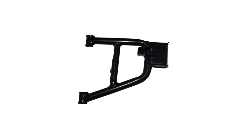 ARKA ROT ÇATALI ALT SOL (PROMAX570)